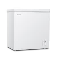 (含標準安裝)大同208公升臥式冷凍櫃TR-211FR