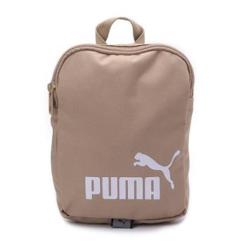 PUMA PHASE 側背小包 草原棕 07995516 鞋全家福
