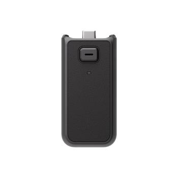 DJI OSMO Pocket 3 續航手把 公司貨