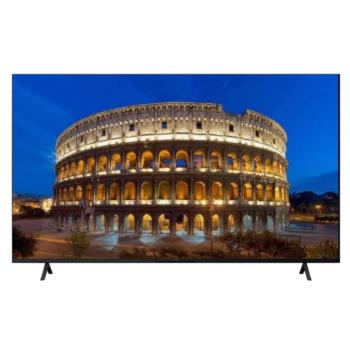 (含標準安裝)SONY索尼50吋連網4K連網智慧顯示器Y-50S30