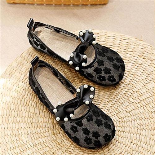 【Alice】現貨37碼藍空萬里拉長雙腿比例娃娃鞋(小白鞋/帆布鞋/樂福鞋/休閒鞋)