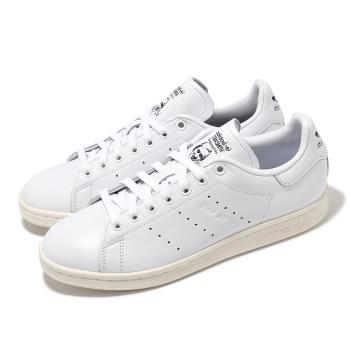 adidas 休閒鞋 Stan Smith 男鞋 女鞋 白 藍 Billy 史密斯 情侶鞋 愛迪達 ID5133