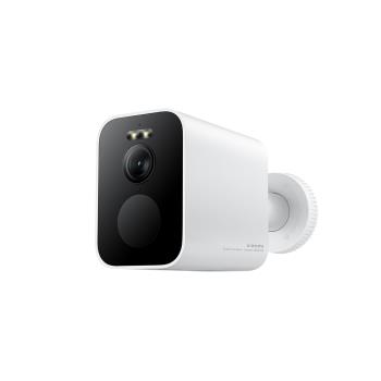 小米 Xiaomi 室外攝影機 BW500