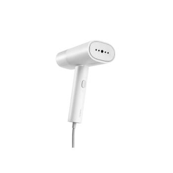 小米 Xiaomi 手持掛燙機