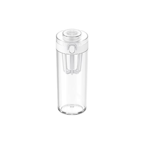 小米 Xiaomi Tritan 水杯 白色
