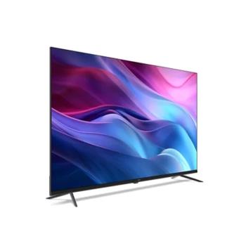 Philips 飛利浦 70型4K QLED Google TV 智慧顯示器 70PQT8169 (僅一樓簽收)