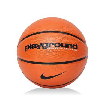 Nike Everyday Playground 8P 運動 7號球 籃球 N100449881-407
