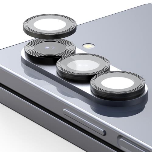 Araree 三星 Galaxy Z Fold 6 獨立式鏡頭保護貼