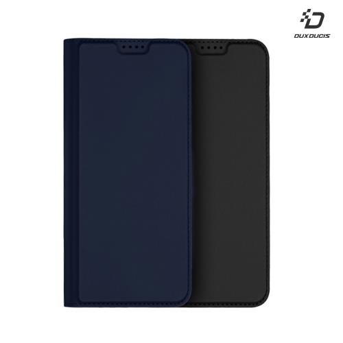 DUX DUCIS Google Pixel 9 / Pixel 9 Pro SKIN Pro 皮套