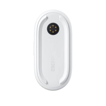 Insta360 GO 3/GO 3S 閃傳伴侶 公司貨