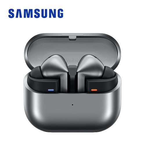 SAMSUNG Galaxy Buds3 Pro SM-R630 真無線藍牙耳機