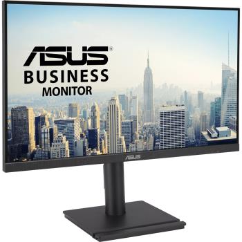 ASUS華碩 VA27DQFS 27型 IPS 低藍光 不閃屏 液晶螢幕