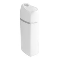 諾得淨水PENTAIR智潤系列微電腦全屋軟水系統  PWCE35P12