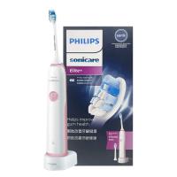 Philips HX3226 電動牙刷 粉色