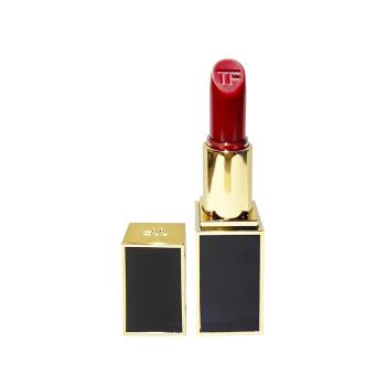 TOM FORD Lip Color 設計師唇膏