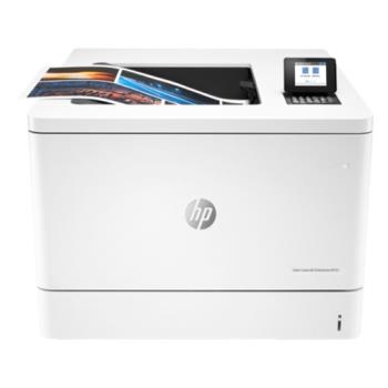 HP Color LaserJet Enterprise M751dn A3 彩色雷射印表機 (T3U44A) 自動雙面列印