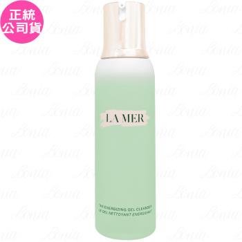 LA MER 海洋拉娜 深海極效潔顏凝露，專為成人臉部及眼部設計，適合各種膚質使用。此潔顏凝露為國內專櫃公司貨，容量為200ml，儲存期限為3年，請詳見產品包裝標示。