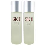 SK-II 青春露 230ml (公司貨)買一送一特惠組