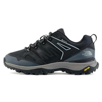 The North Face 北面 登山鞋 女鞋 GORE-TEX 防水 黑【運動世界】NF0A8AABKT0