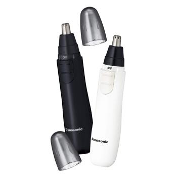 Panasonic國際牌日本製新多功能電動修鼻毛器ER-GN12 鼻毛刀 鼻毛剪 鼻毛機