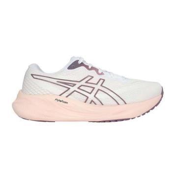ASICS GEL-PULSE 15 女慢跑鞋-輕量 運動 亞瑟士