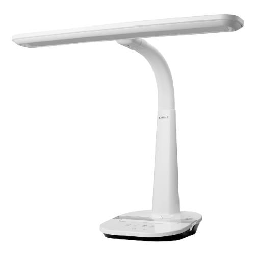 CHIMEI 奇美12W LED閱讀檯燈 LT-ES120D