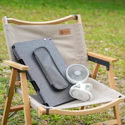 露米 Roommi 65W太陽能充電板 RM-65W-01