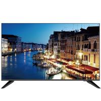 TECO東元 TL32K8TRE 32吋 Full HD 液晶電視 3年保固  高畫質 3D環繞音場