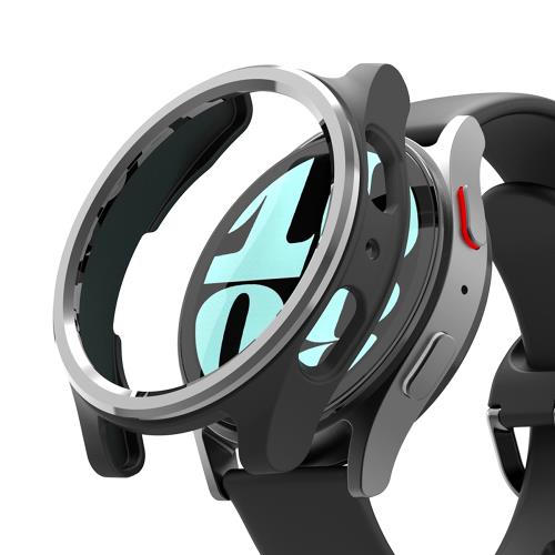 Araree 三星 Galaxy Watch 7 (40/44mm) 抗衝擊保護殼