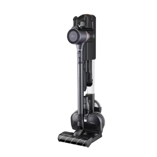 LG  A9K-MOP2 灰色 濕拖無線吸塵器 (寵物家庭) 