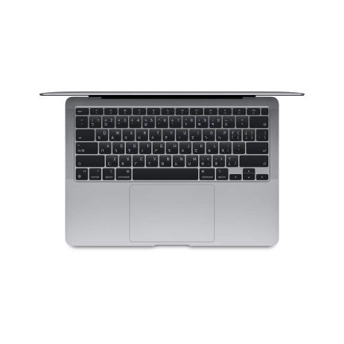 Apple MacBook Air 13 M1 8核心CPU 7核心GPU 8G/256G SSD|MacBook Air