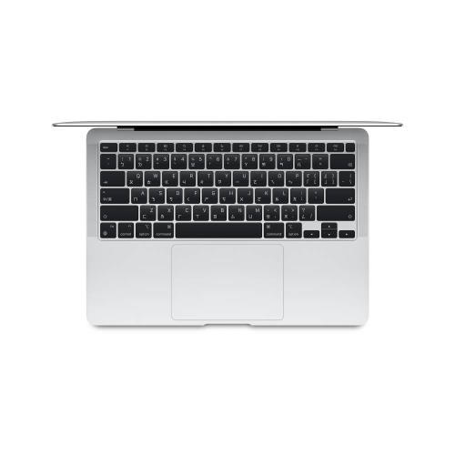 Apple MacBook Air 13 M1 8核心CPU 7核心GPU 8G/256G SSD|MacBook Air