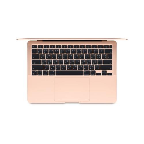 Apple MacBook Air 13 M1 8核心CPU 7核心GPU 8G/256G SSD|MacBook Air
