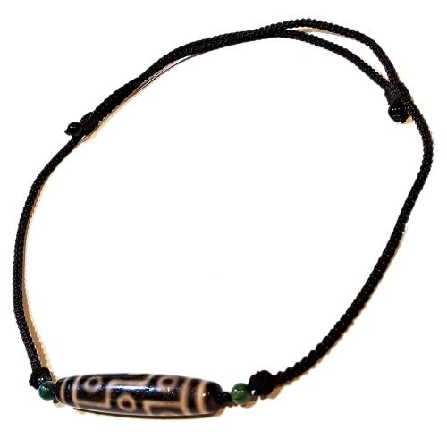 れん様お纏め✼ ネックレス【九眼天珠】【二十一眼天珠】 馬牙三眼天珠、九眼天珠や万字天珠との組み合わせも面白い！