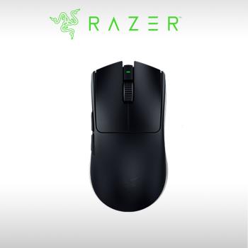 RAZER VIPER V3 PRO 毒蝰 V3 PRO 超輕量滑鼠 無線滑鼠 電競滑鼠