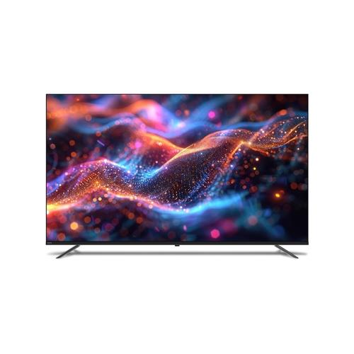 贈基本安裝! Philips飛利浦 75PQT8369 75型  GoogleTV  智慧顯示器