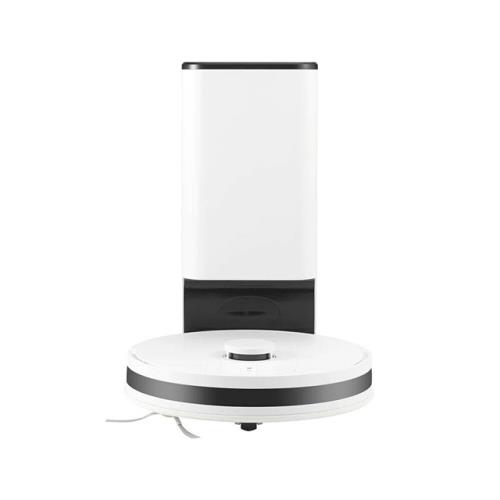 Electrolux 伊萊克斯 EFR71222DS 白  自動除塵掃拖機器人   極適家居700