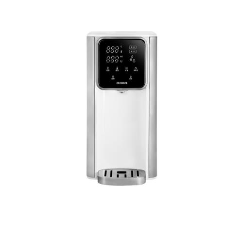 AIWA 愛華 3L免安裝銀天使瞬熱淨飲機  AW-T03W