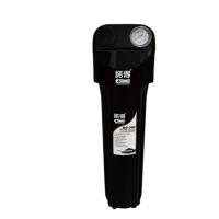 諾得淨水 屋除氯型淨水系統 BG-300