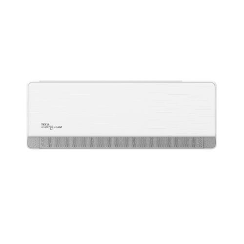 送7-11商品卡2700元★(含標準安裝)東元變頻分離式冷氣8坪MS50IC-HS8-MA50IC-HS8