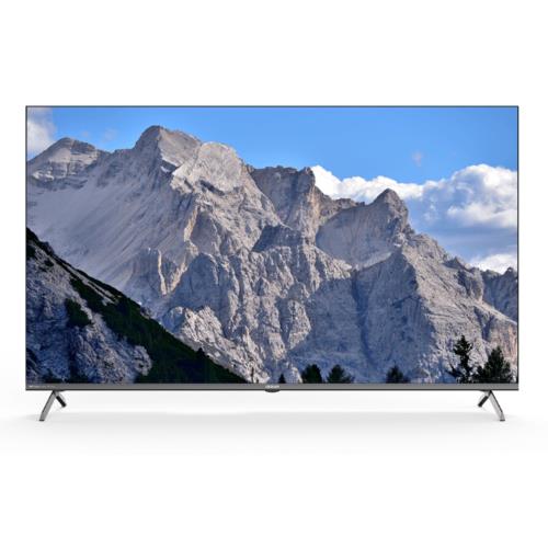 (無安裝)禾聯55吋4K連網智慧顯示器UM-55H320