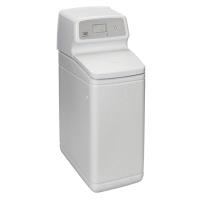 諾得淨水 ECOWATER微電腦全屋軟水系統(615ECM)