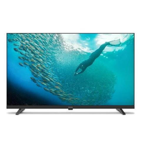 飛利浦 32型  32PHH5009  薄邊框液晶顯示器  / 一樓簽收無安裝