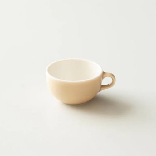 ORIGAMI 拿鐵碗6oz (175mL)