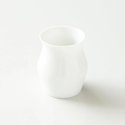 ORIGAMI Sensory聚香杯 360mL