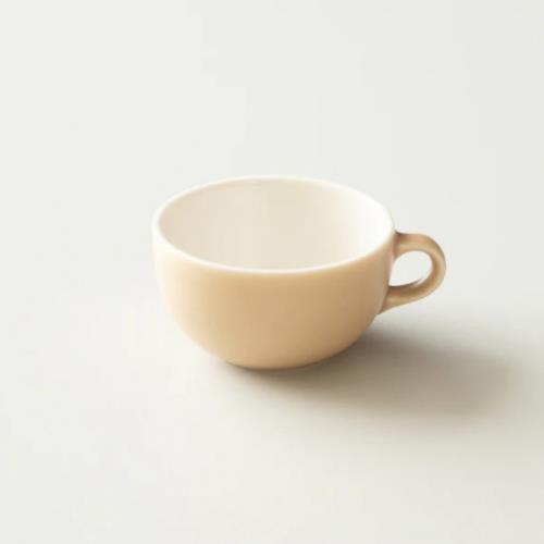 ORIGAMI 拿鐵碗10oz (295mL)