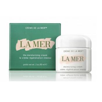 LA MER 海洋拉娜 經典乳霜60ml(航空版)