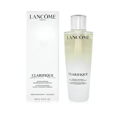 LANCOME 蘭蔻 超極光活粹晶露-全新極光水250ml(航空版)