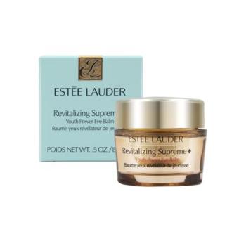 Estee Lauder 雅詩蘭黛 年輕無敵膠原眼霜15ml(航空版)