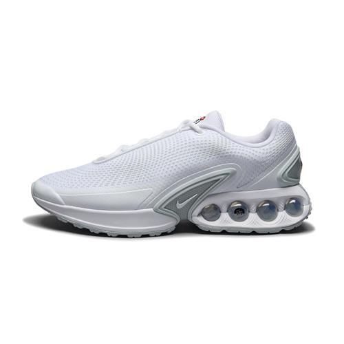 Nike Air Max DN 男 白銀 氣墊 緩震 休閒 跑鞋 運動 休閒鞋 DV3337-101